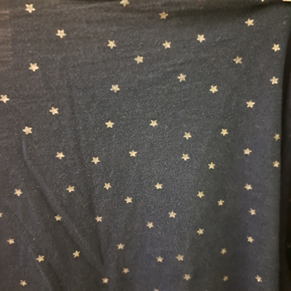 Lane Bryant Short Sleeve Shirt - Picture 9 of 9